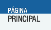 Página principal BACO