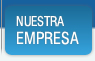 Conóce Nuestra Empresa