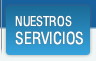 Servicios de Calidad