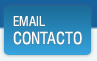 Contáctanos